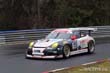 2010-03-26 VLN-Test 0674