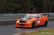 2010-03-26 VLN-Test 0683
