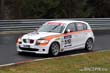 2010-03-26 VLN-Test 0684