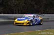 2010-03-26 VLN-Test 0688
