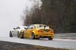 2010-03-26 VLN-Test 0697