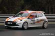 2010-03-26 VLN-Test 0698