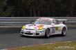 2010-03-26 VLN-Test 0699