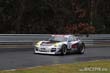 2010-03-26 VLN-Test 0701