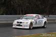 2010-03-26 VLN-Test 0706