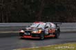 2010-03-26 VLN-Test 0708