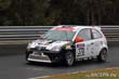 2010-03-26 VLN-Test 0712