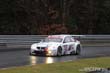 2010-03-26 VLN-Test 0714