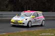 2010-03-26 VLN-Test 0717