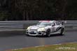 2010-03-26 VLN-Test 0723