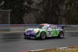 2010-03-26 VLN-Test 0728