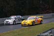 2010-03-26 VLN-Test 0735