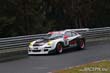 2010-03-26 VLN-Test 0738