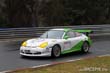 2010-03-26 VLN-Test 0742