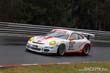 2010-03-26 VLN-Test 0743