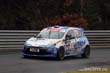 2010-03-26 VLN-Test 0744