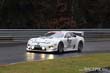 2010-03-26 VLN-Test 0748