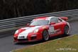 2010-03-26 VLN-Test 0753