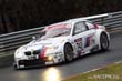 2010-03-26 VLN-Test 0769