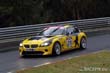 2010-03-26 VLN-Test 0771