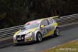 2010-03-26 VLN-Test 0773