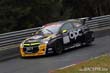 2010-03-26 VLN-Test 0774