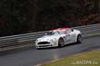 2010-03-26 VLN-Test 0778