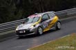 2010-03-26 VLN-Test 0786