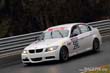 2010-03-26 VLN-Test 0787