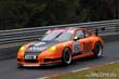 2010-03-26 VLN-Test 0799