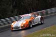 2010-03-26 VLN-Test 0806
