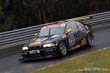 2010-03-26 VLN-Test 0809