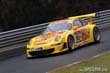 2010-03-26 VLN-Test 0811