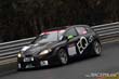 2010-03-26 VLN-Test 0813