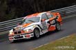 2010-03-26 VLN-Test 0815