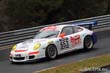 2010-03-26 VLN-Test 0817