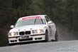 2010-03-26 VLN-Test 0824