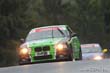2010-03-26 VLN-Test 0826