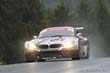 2010-03-26 VLN-Test 0844