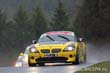 2010-03-26 VLN-Test 0846