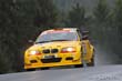 2010-03-26 VLN-Test 0853