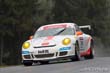 2010-03-26 VLN-Test 0857