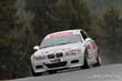 2010-03-26 VLN-Test 0871