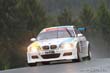 2010-03-26 VLN-Test 0878