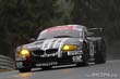 2010-03-26 VLN-Test 0895