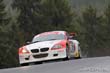 2010-03-26 VLN-Test 0908