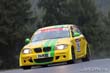 2010-03-26 VLN-Test 0909