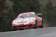 2010-03-26 VLN-Test 0915