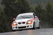 2010-03-26 VLN-Test 0916
