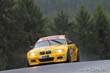 2010-03-26 VLN-Test 0944